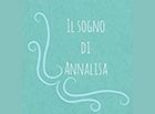 Il Sogno di Annalisa